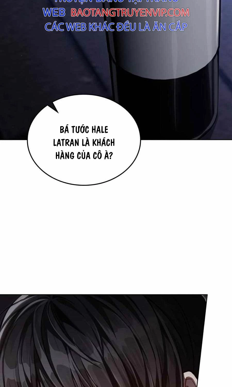 Tái Sinh Thành Hoàng Tử Của Quốc Gia Kẻ Địch Chapter 38 - Trang 4