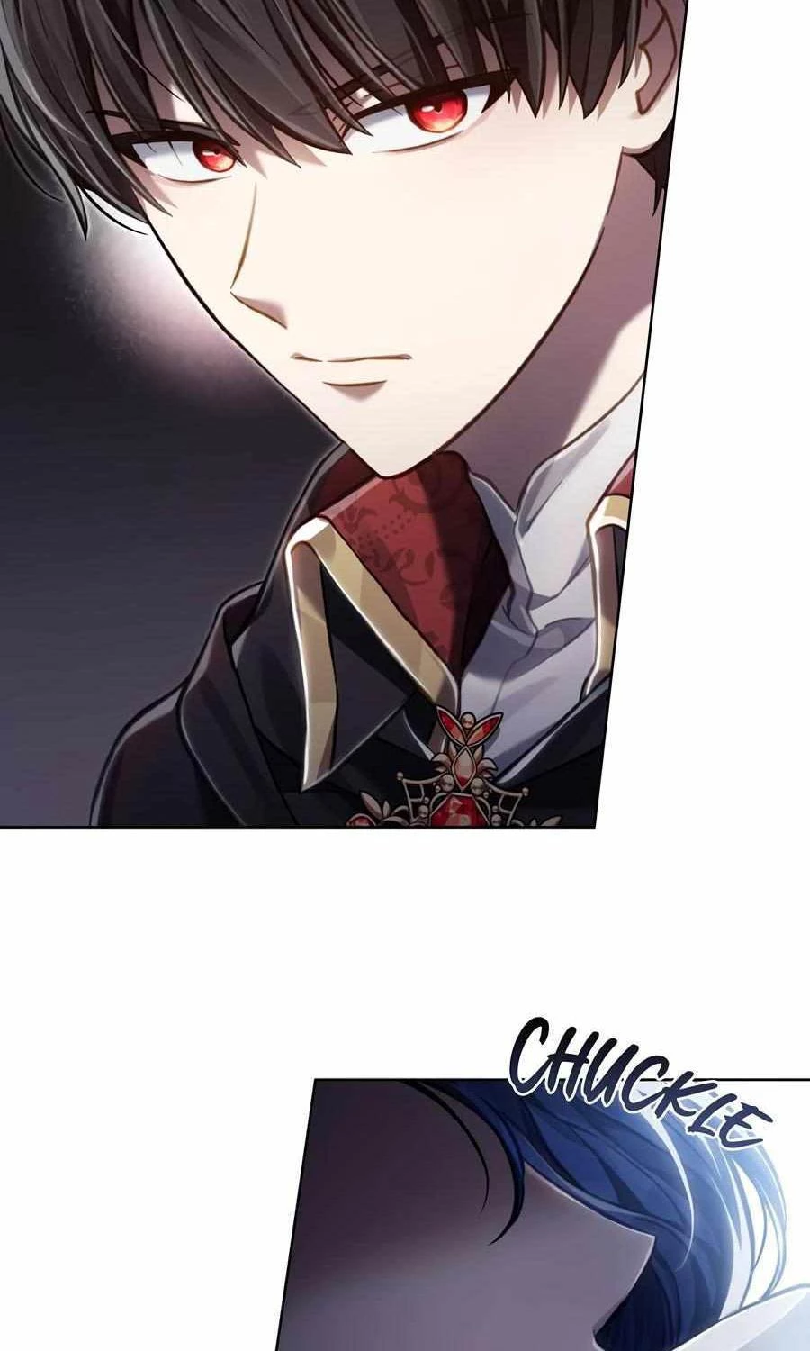 Tái Sinh Thành Hoàng Tử Của Quốc Gia Kẻ Địch Chapter 38 - Trang 4