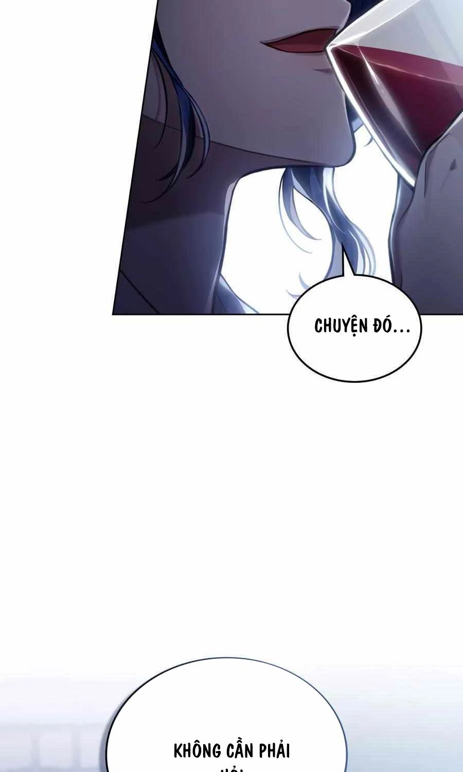 Tái Sinh Thành Hoàng Tử Của Quốc Gia Kẻ Địch Chapter 38 - Trang 4