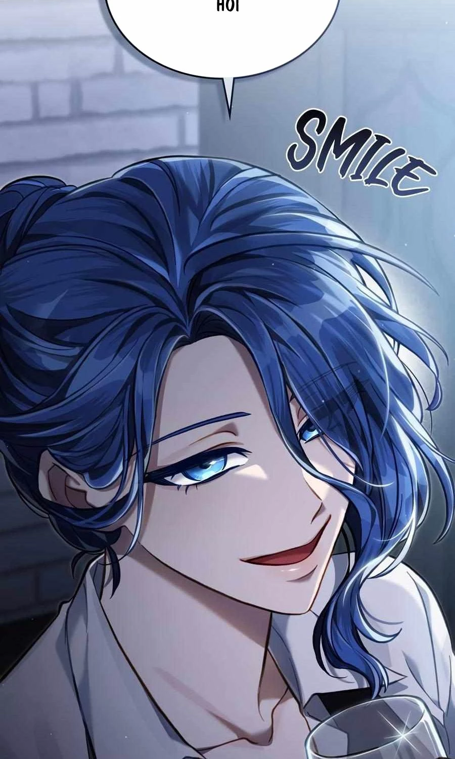 Tái Sinh Thành Hoàng Tử Của Quốc Gia Kẻ Địch Chapter 38 - Trang 4