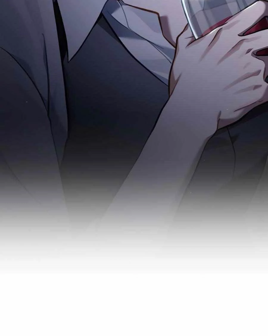 Tái Sinh Thành Hoàng Tử Của Quốc Gia Kẻ Địch Chapter 38 - Trang 4