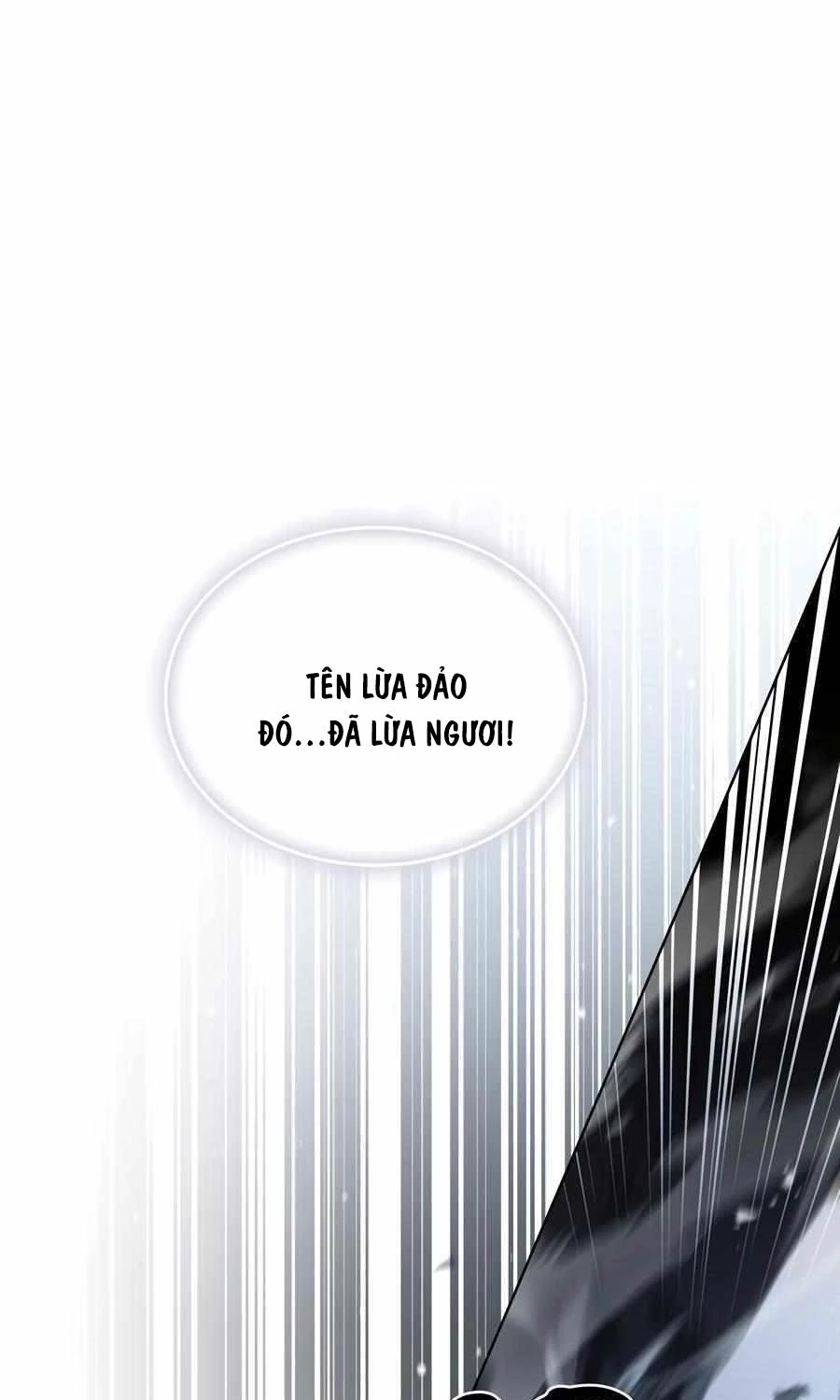 Tái Sinh Thành Hoàng Tử Của Quốc Gia Kẻ Địch Chapter 38 - Trang 4