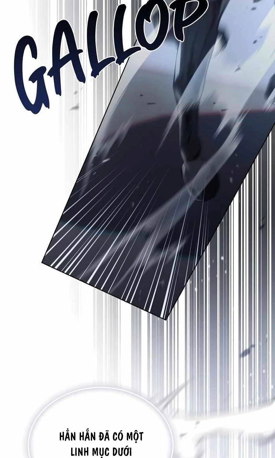 Tái Sinh Thành Hoàng Tử Của Quốc Gia Kẻ Địch Chapter 38 - Trang 4