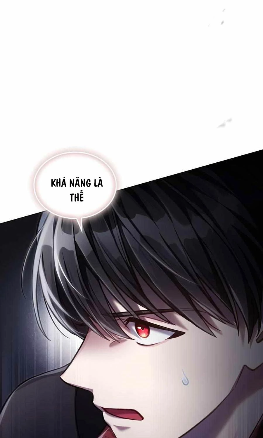 Tái Sinh Thành Hoàng Tử Của Quốc Gia Kẻ Địch Chapter 38 - Trang 4