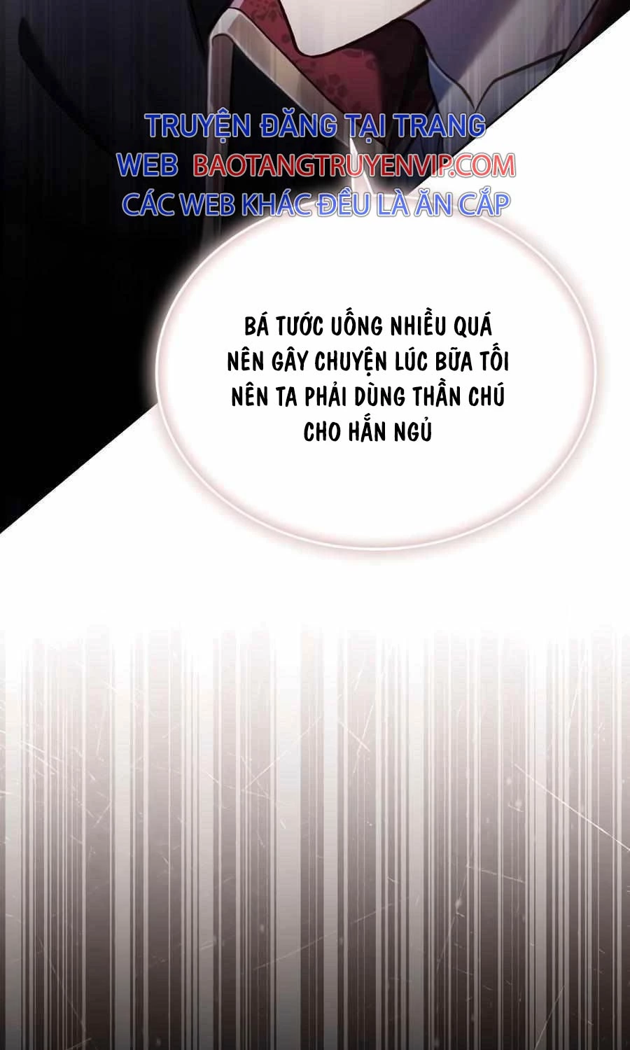 Tái Sinh Thành Hoàng Tử Của Quốc Gia Kẻ Địch Chapter 38 - Trang 4