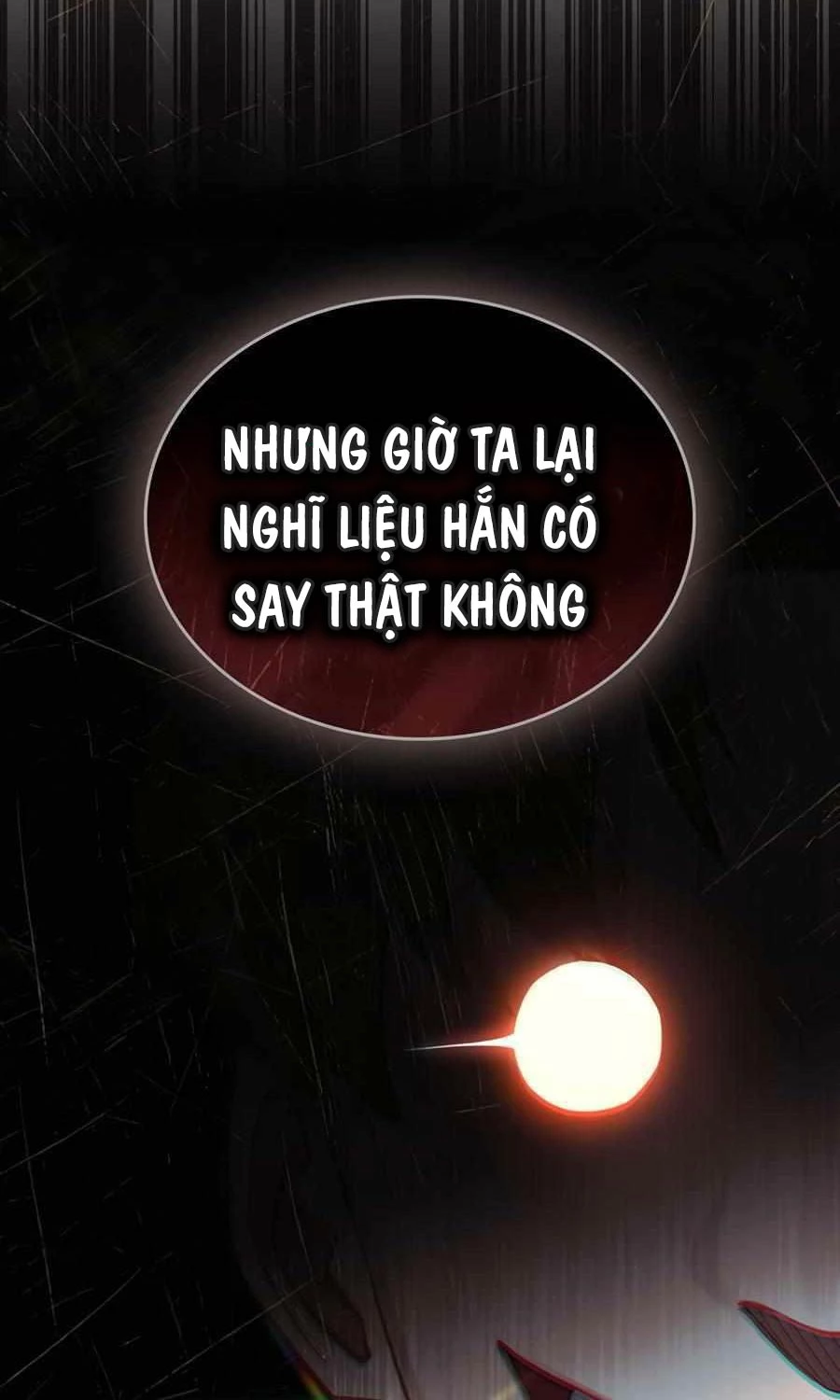 Tái Sinh Thành Hoàng Tử Của Quốc Gia Kẻ Địch Chapter 38 - Trang 4