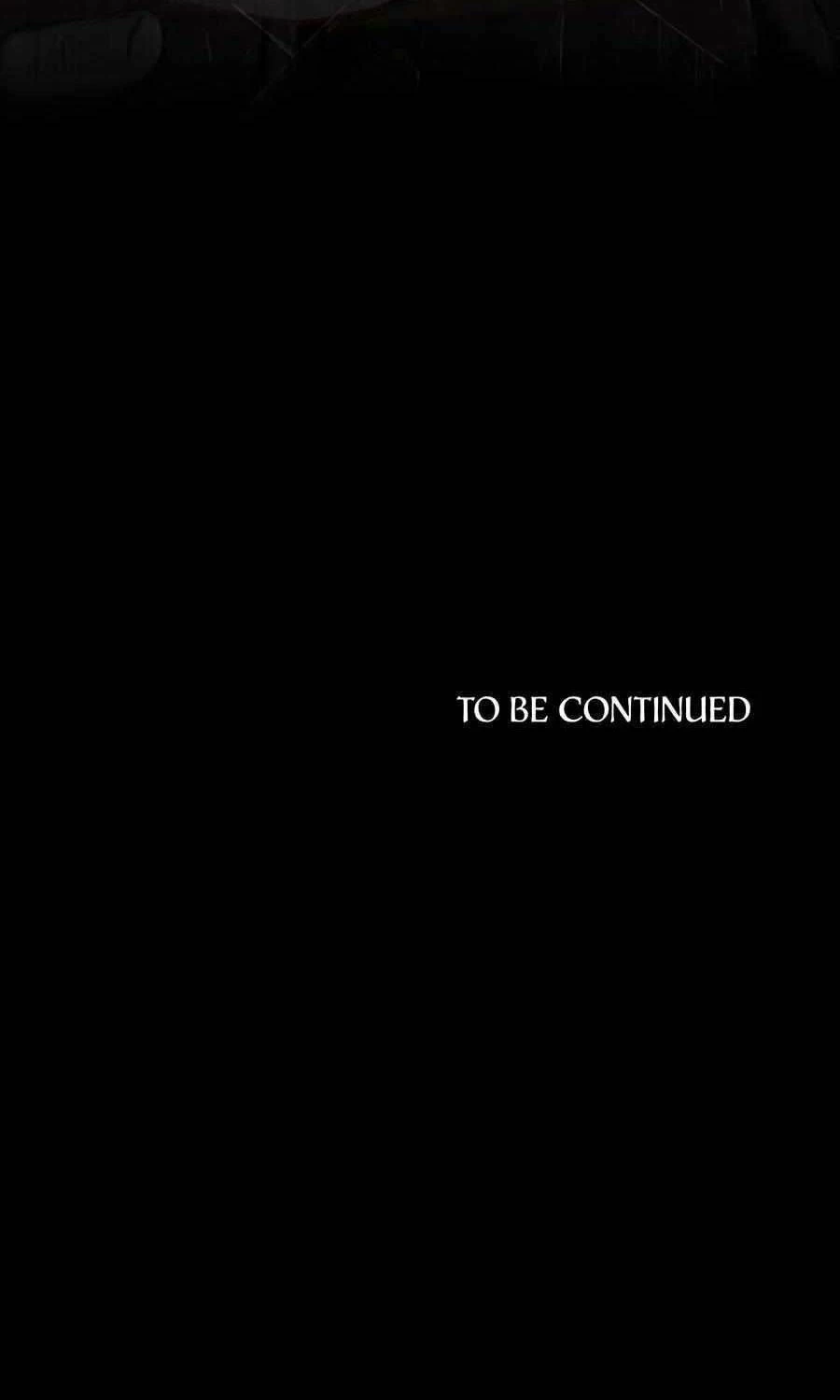 Tái Sinh Thành Hoàng Tử Của Quốc Gia Kẻ Địch Chapter 38 - Trang 4