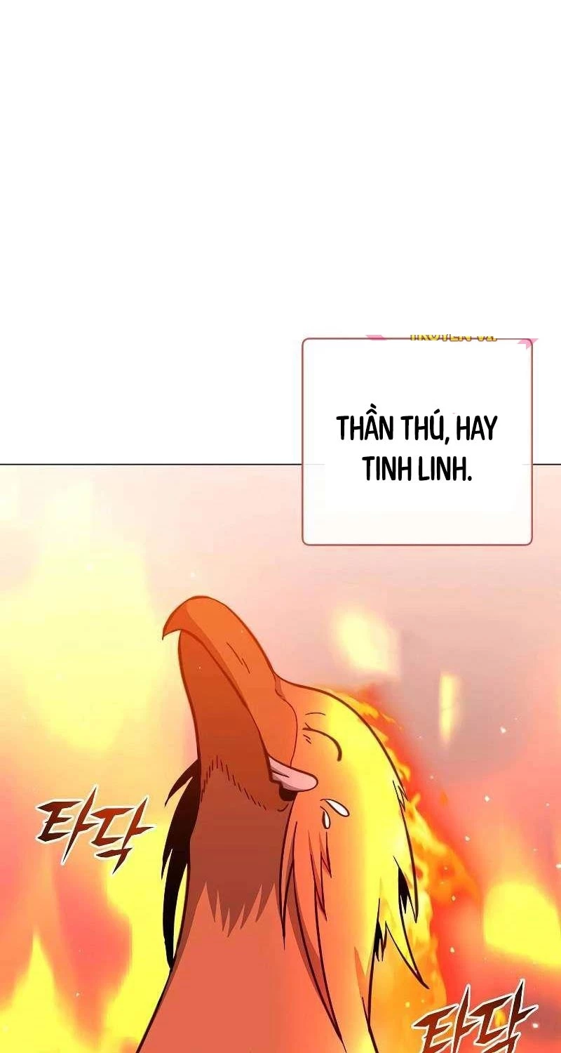 Anh Hùng Mạnh Nhất Trở Lại Chapter 172 - Trang 4