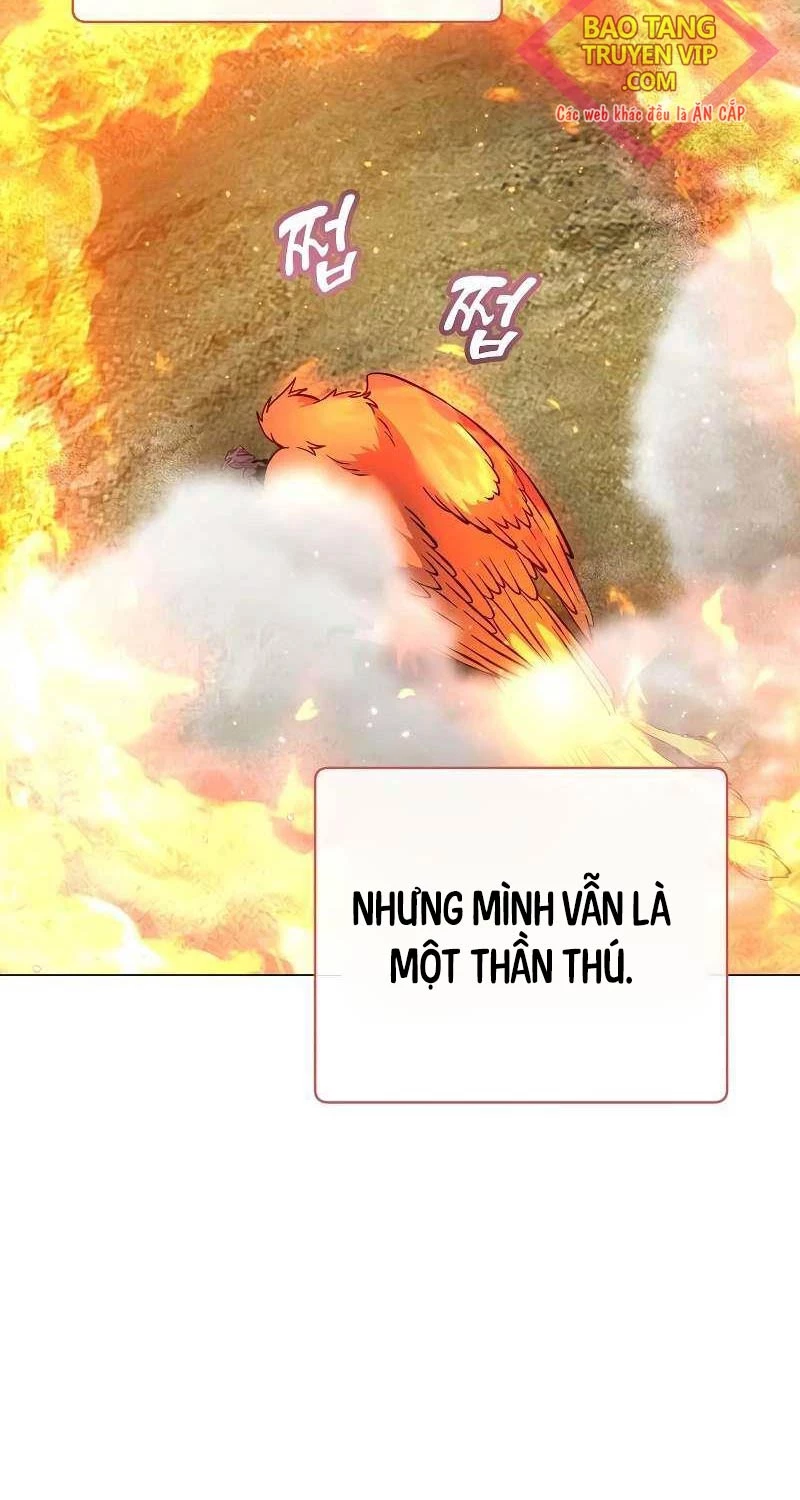 Anh Hùng Mạnh Nhất Trở Lại Chapter 172 - Trang 4