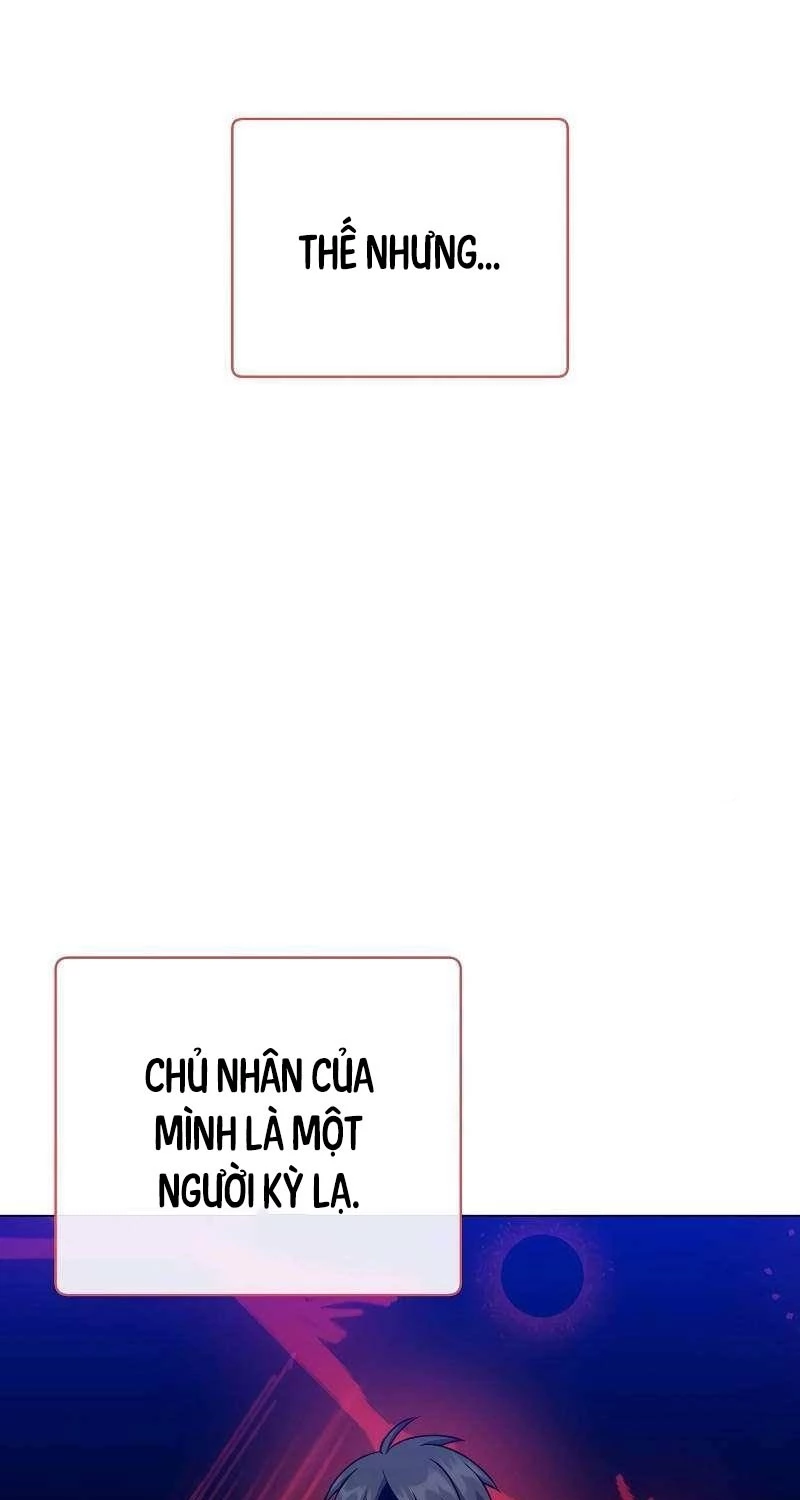 Anh Hùng Mạnh Nhất Trở Lại Chapter 172 - Trang 4
