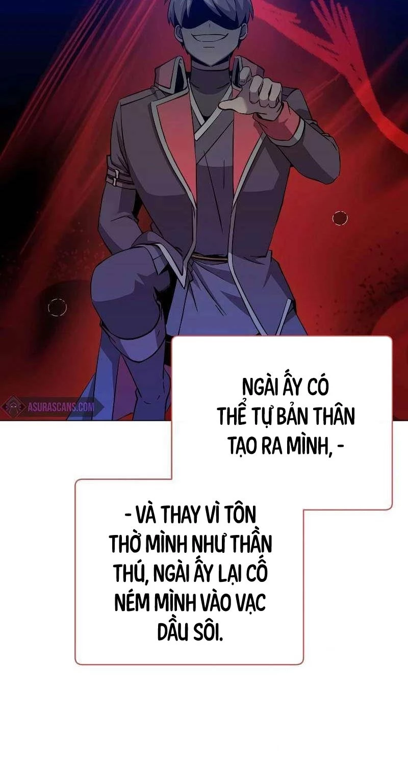 Anh Hùng Mạnh Nhất Trở Lại Chapter 172 - Trang 4