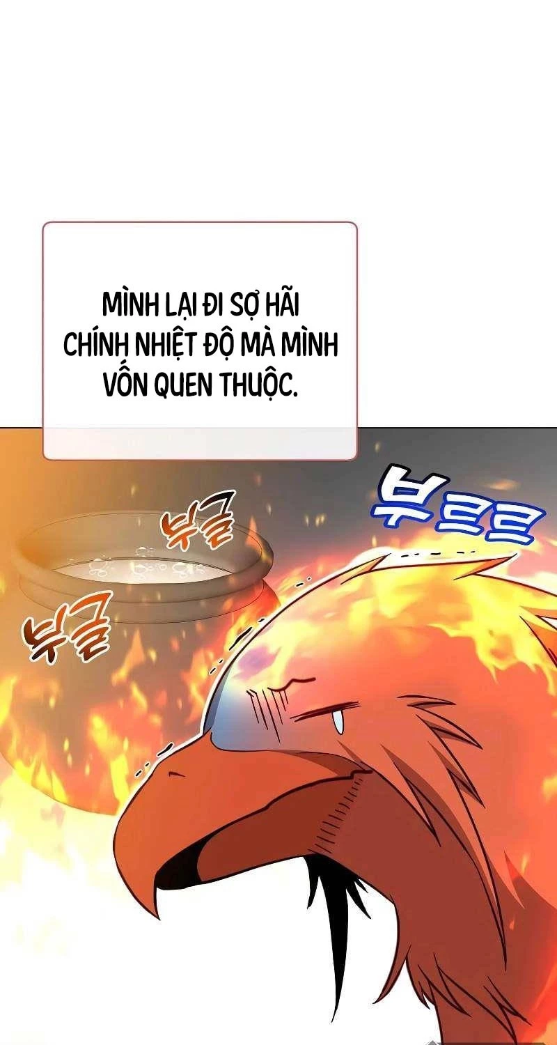 Anh Hùng Mạnh Nhất Trở Lại Chapter 172 - Trang 4
