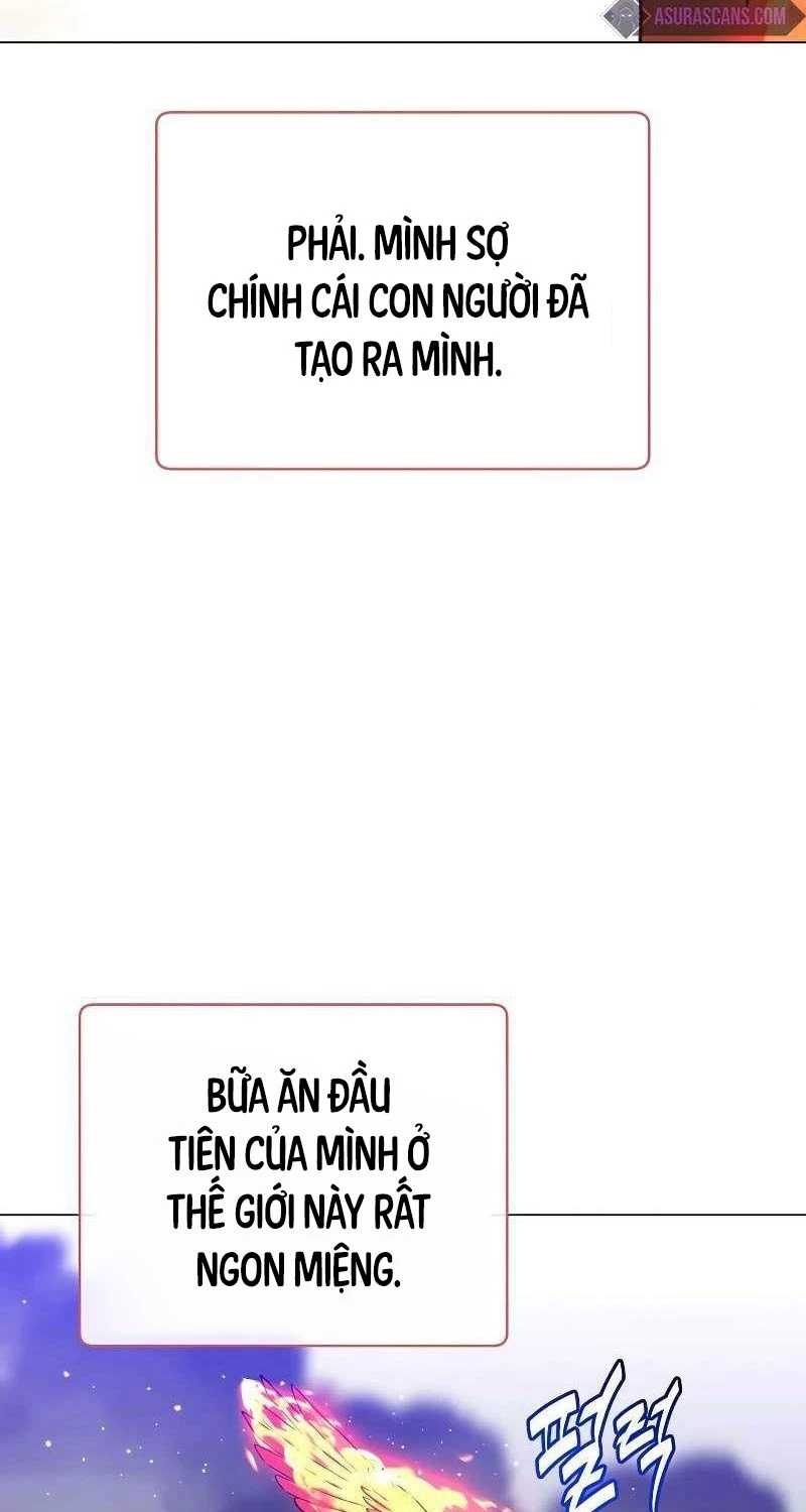 Anh Hùng Mạnh Nhất Trở Lại Chapter 172 - Trang 4