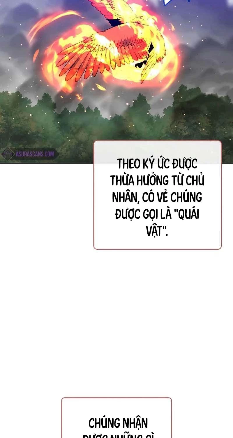 Anh Hùng Mạnh Nhất Trở Lại Chapter 172 - Trang 4
