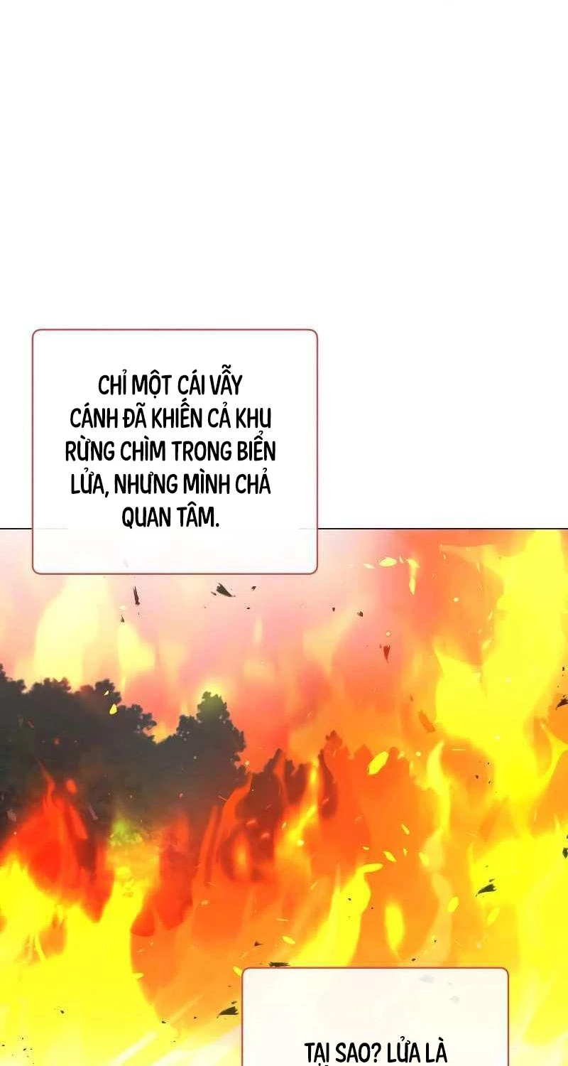 Anh Hùng Mạnh Nhất Trở Lại Chapter 172 - Trang 4