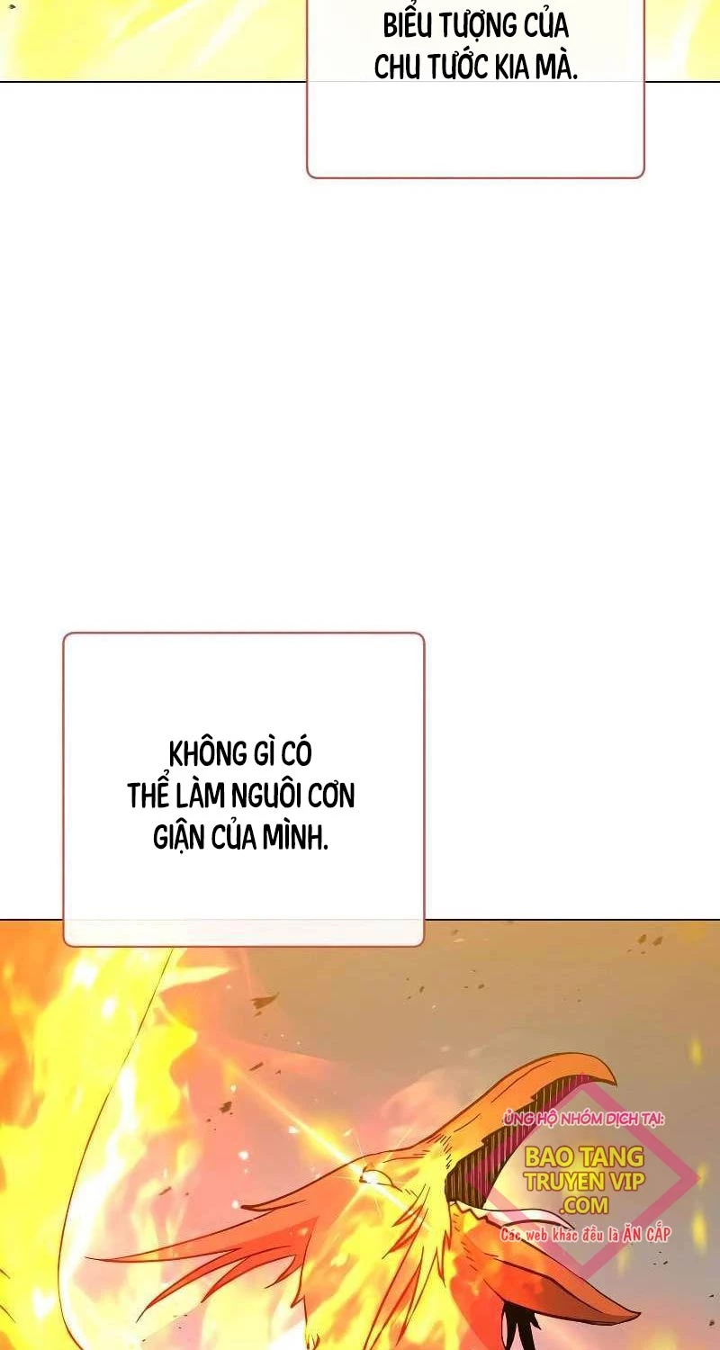 Anh Hùng Mạnh Nhất Trở Lại Chapter 172 - Trang 4