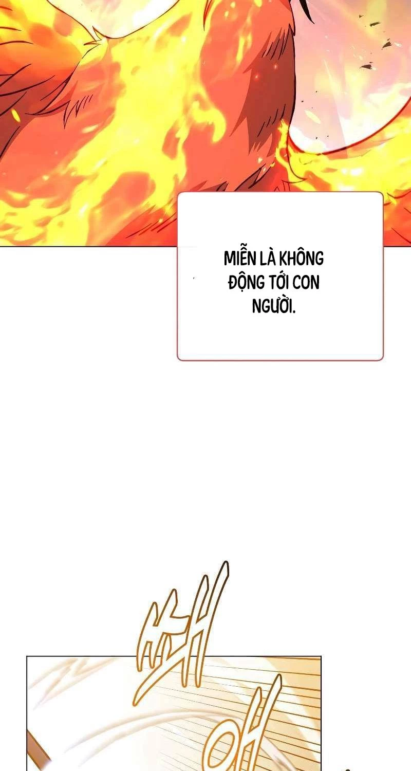 Anh Hùng Mạnh Nhất Trở Lại Chapter 172 - Trang 4