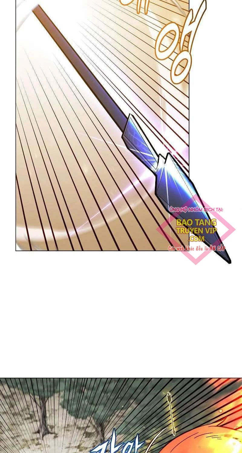 Anh Hùng Mạnh Nhất Trở Lại Chapter 172 - Trang 4