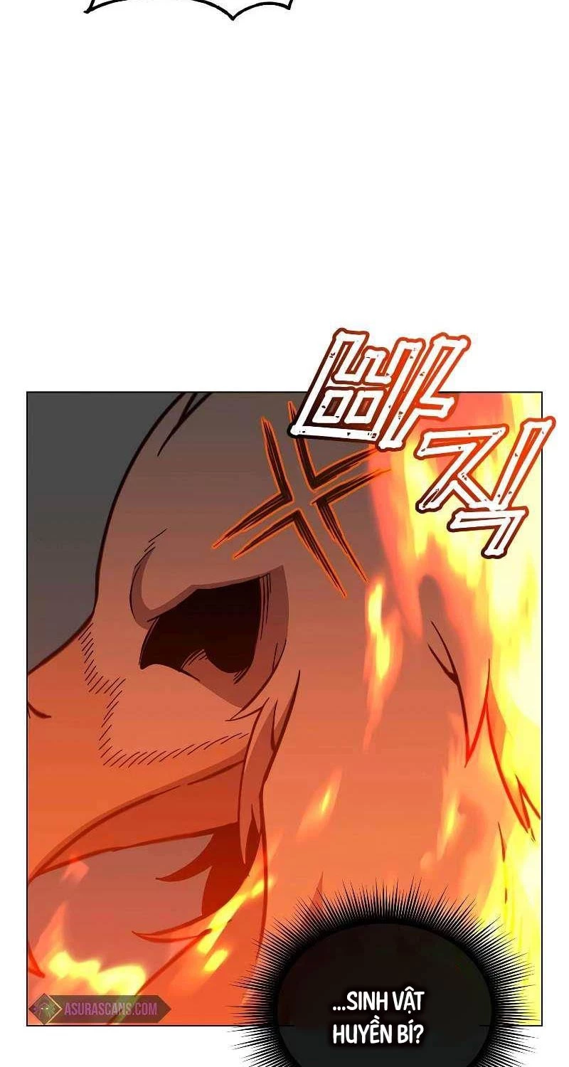 Anh Hùng Mạnh Nhất Trở Lại Chapter 172 - Trang 4