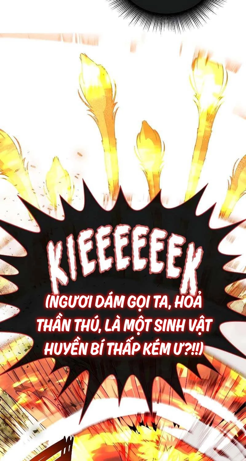 Anh Hùng Mạnh Nhất Trở Lại Chapter 172 - Trang 4