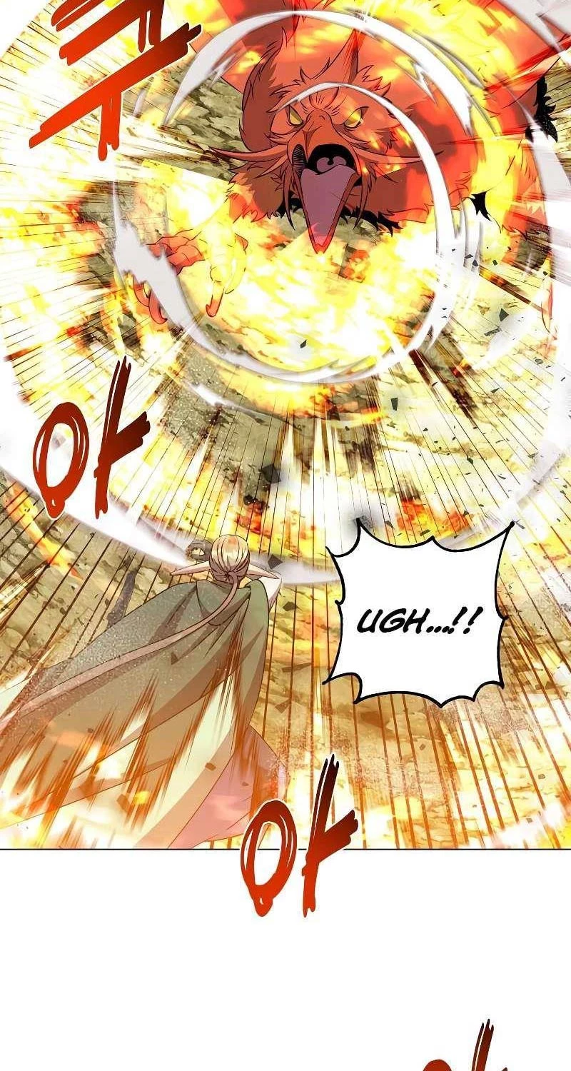 Anh Hùng Mạnh Nhất Trở Lại Chapter 172 - Trang 4