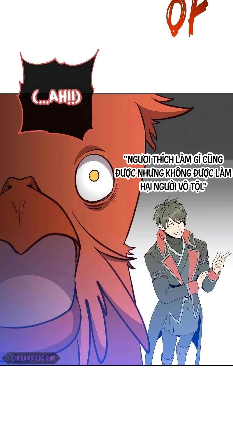 Anh Hùng Mạnh Nhất Trở Lại Chapter 172 - Trang 4