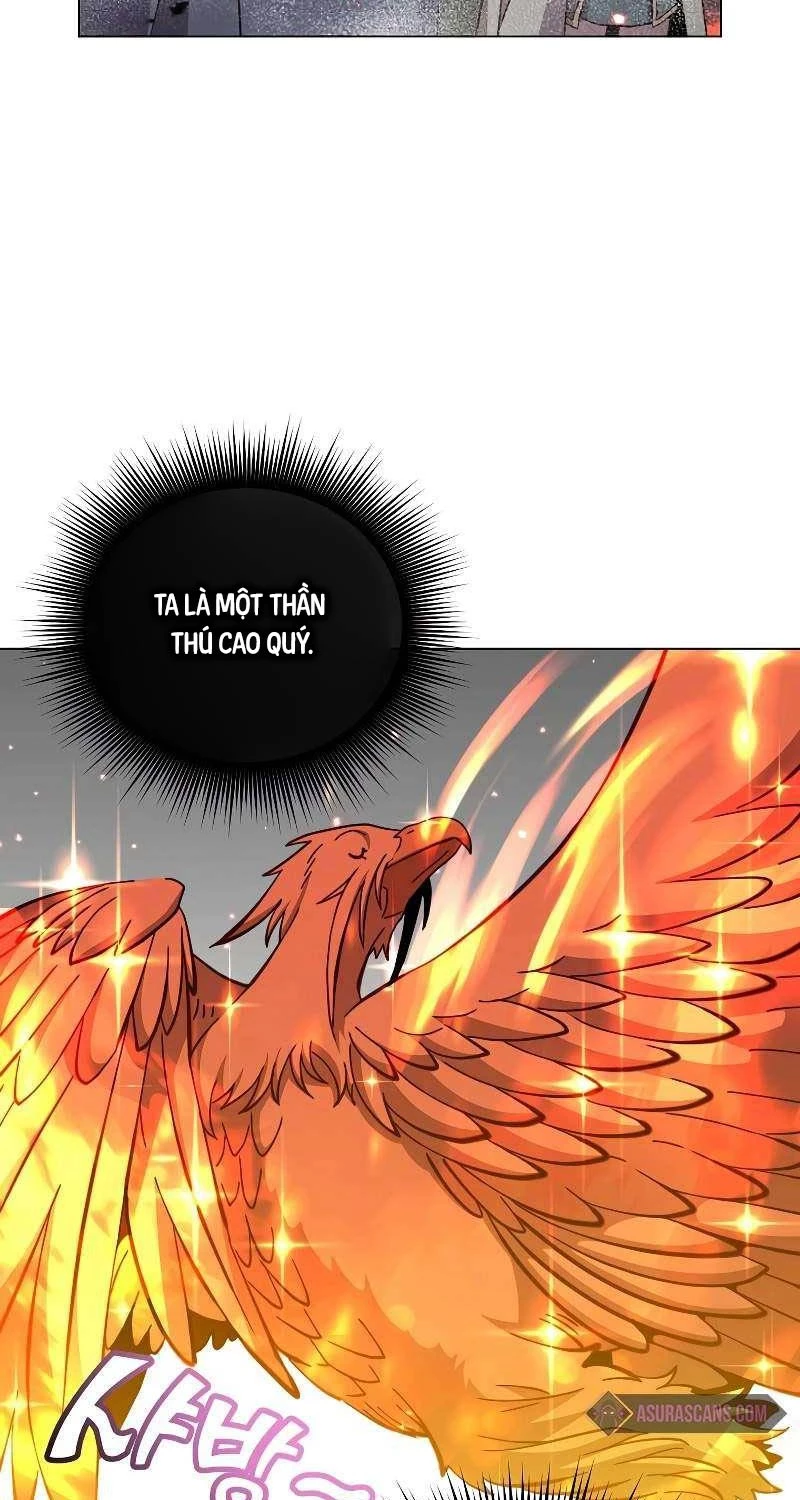 Anh Hùng Mạnh Nhất Trở Lại Chapter 172 - Trang 4