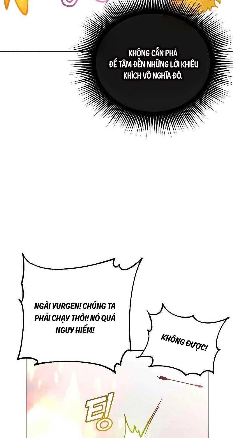 Anh Hùng Mạnh Nhất Trở Lại Chapter 172 - Trang 4