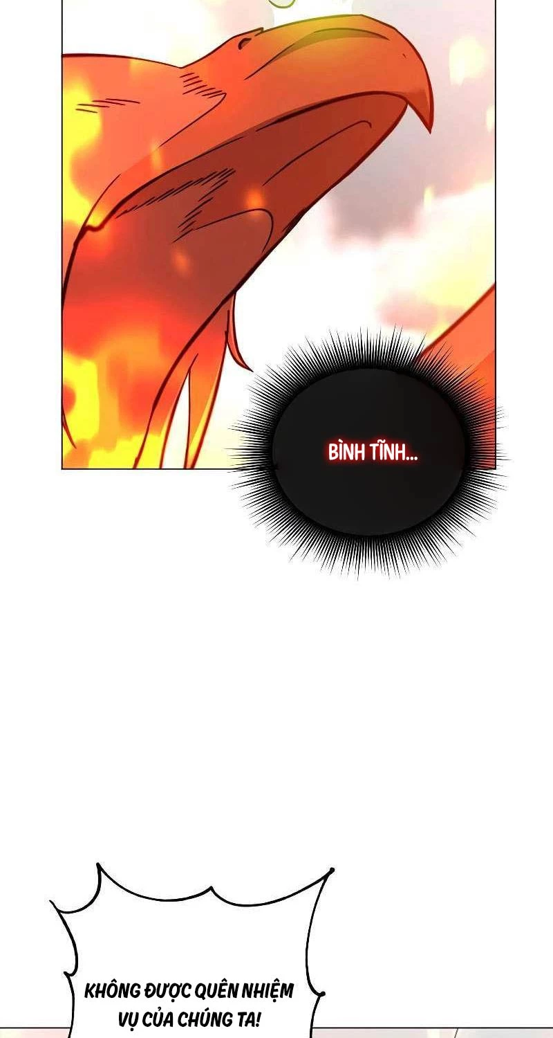 Anh Hùng Mạnh Nhất Trở Lại Chapter 172 - Trang 4