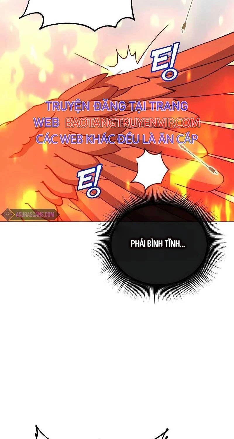 Anh Hùng Mạnh Nhất Trở Lại Chapter 172 - Trang 4