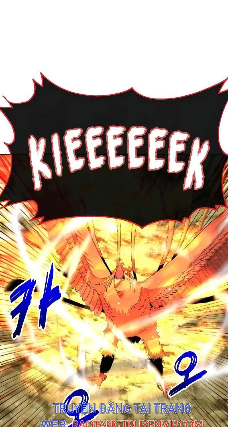 Anh Hùng Mạnh Nhất Trở Lại Chapter 172 - Trang 4