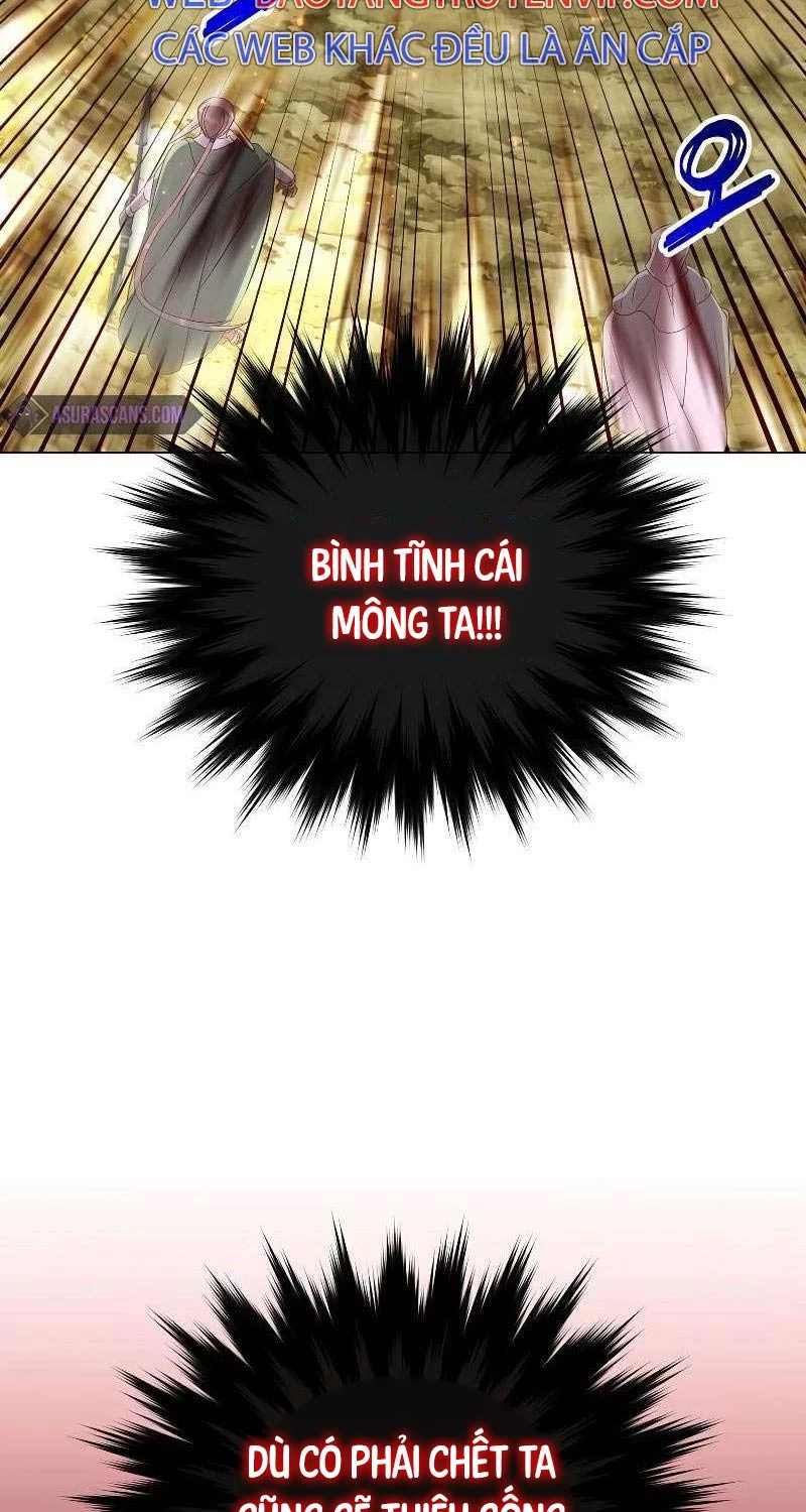 Anh Hùng Mạnh Nhất Trở Lại Chapter 172 - Trang 4