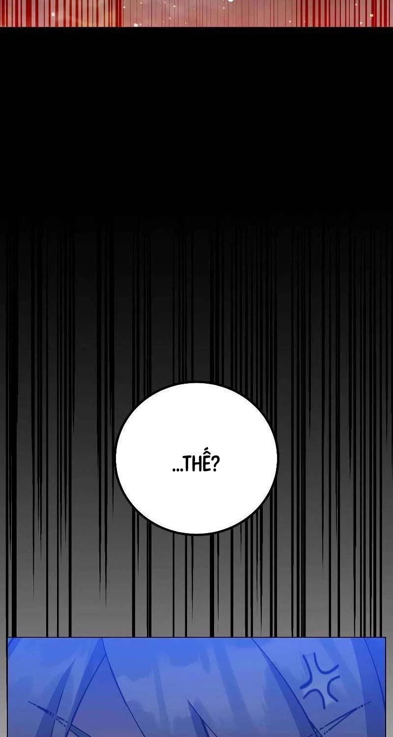 Anh Hùng Mạnh Nhất Trở Lại Chapter 172 - Trang 4