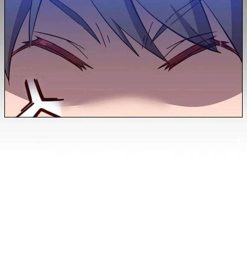 Anh Hùng Mạnh Nhất Trở Lại Chapter 172 - Trang 4