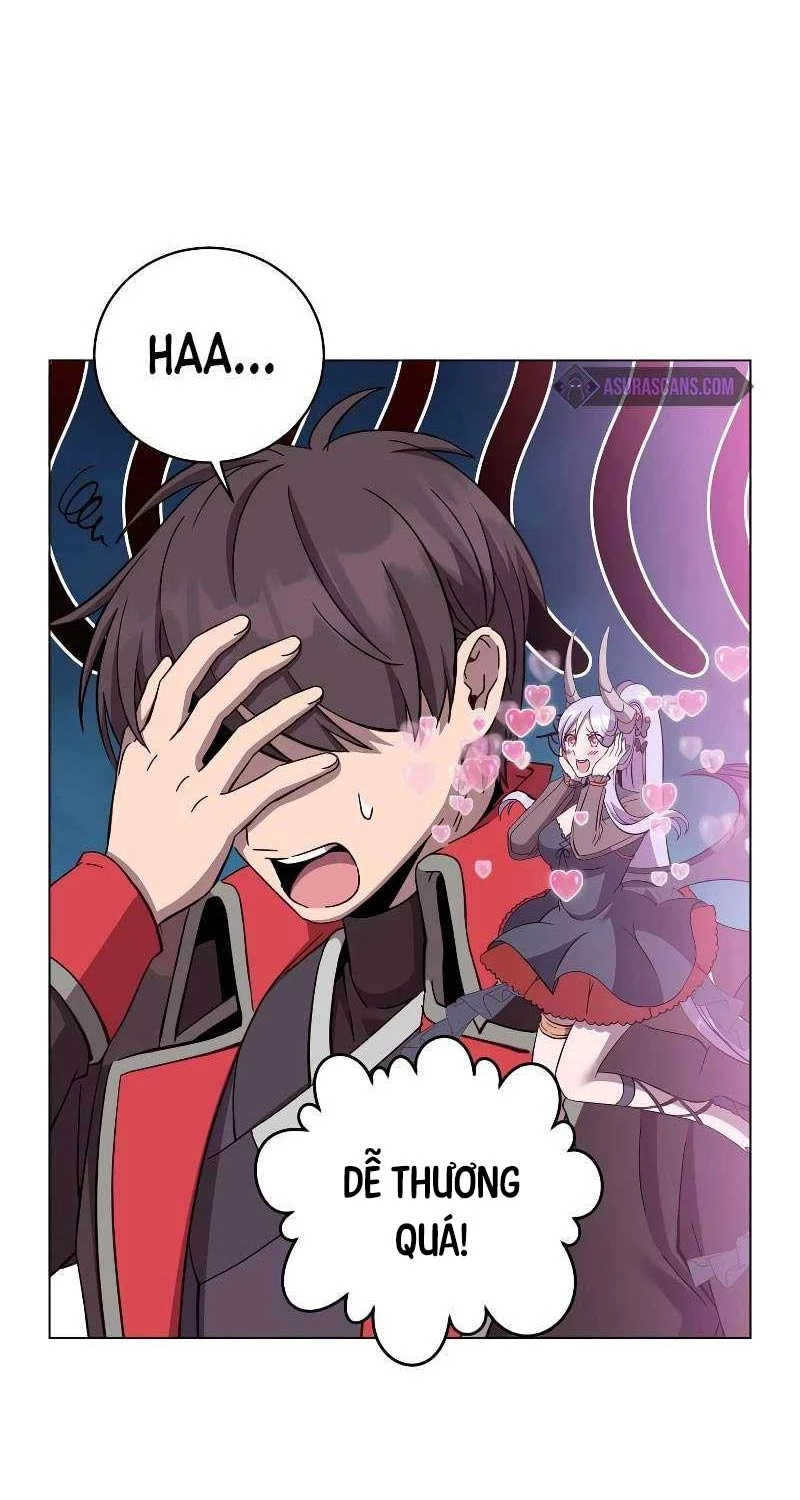 Anh Hùng Mạnh Nhất Trở Lại Chapter 172 - Trang 4