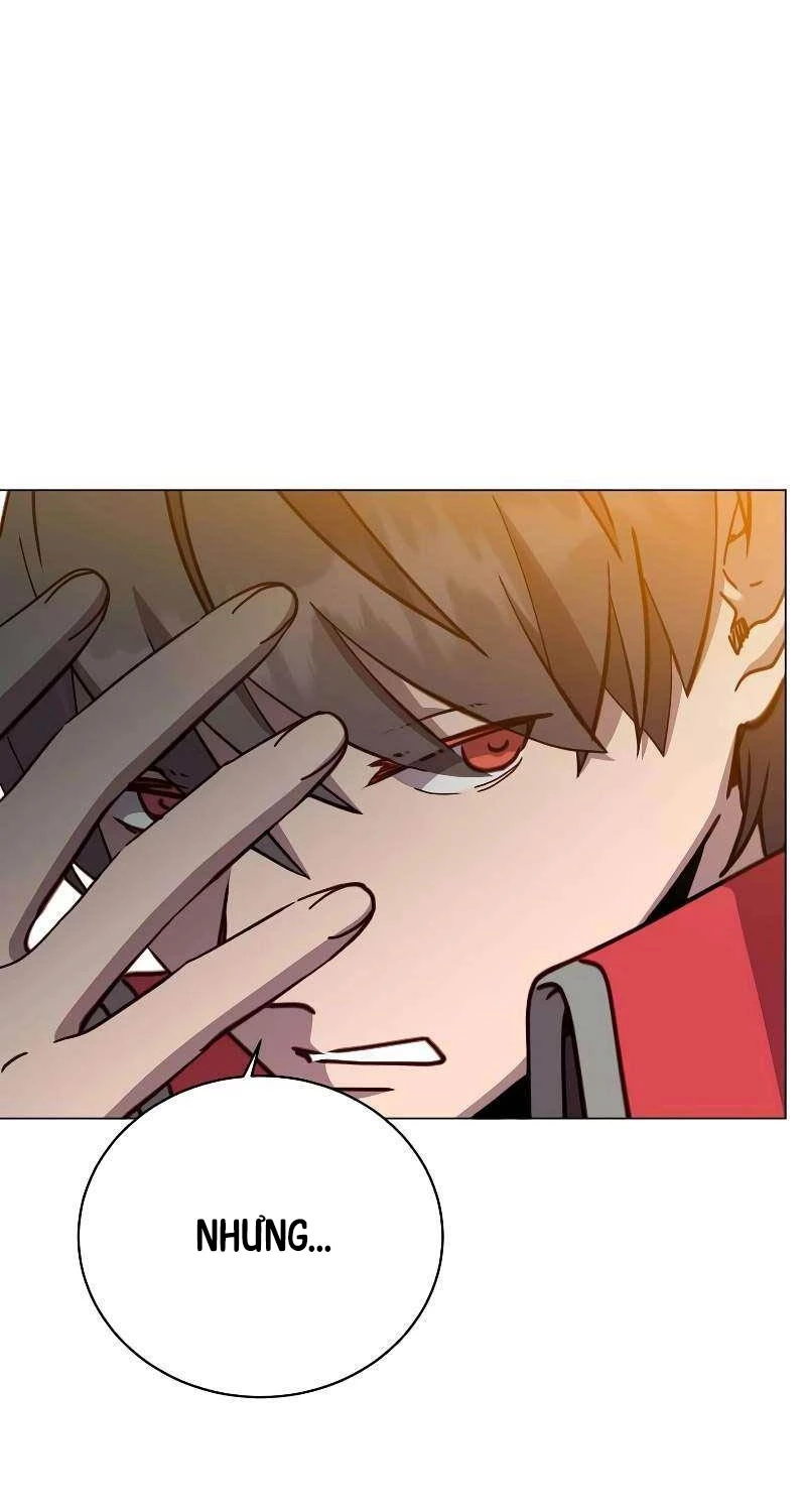 Anh Hùng Mạnh Nhất Trở Lại Chapter 172 - Trang 4