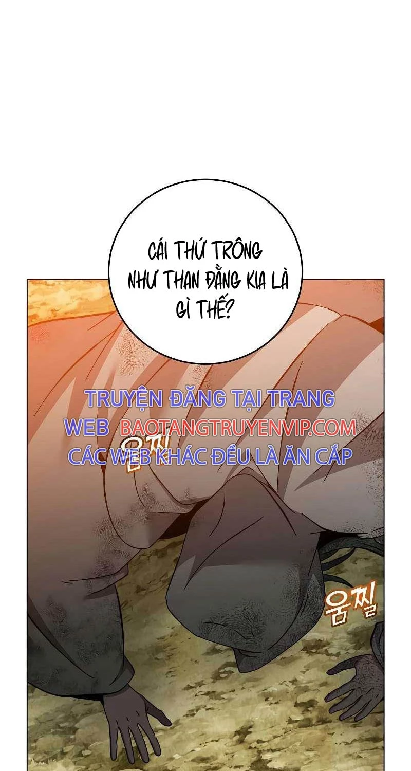 Anh Hùng Mạnh Nhất Trở Lại Chapter 172 - Trang 4