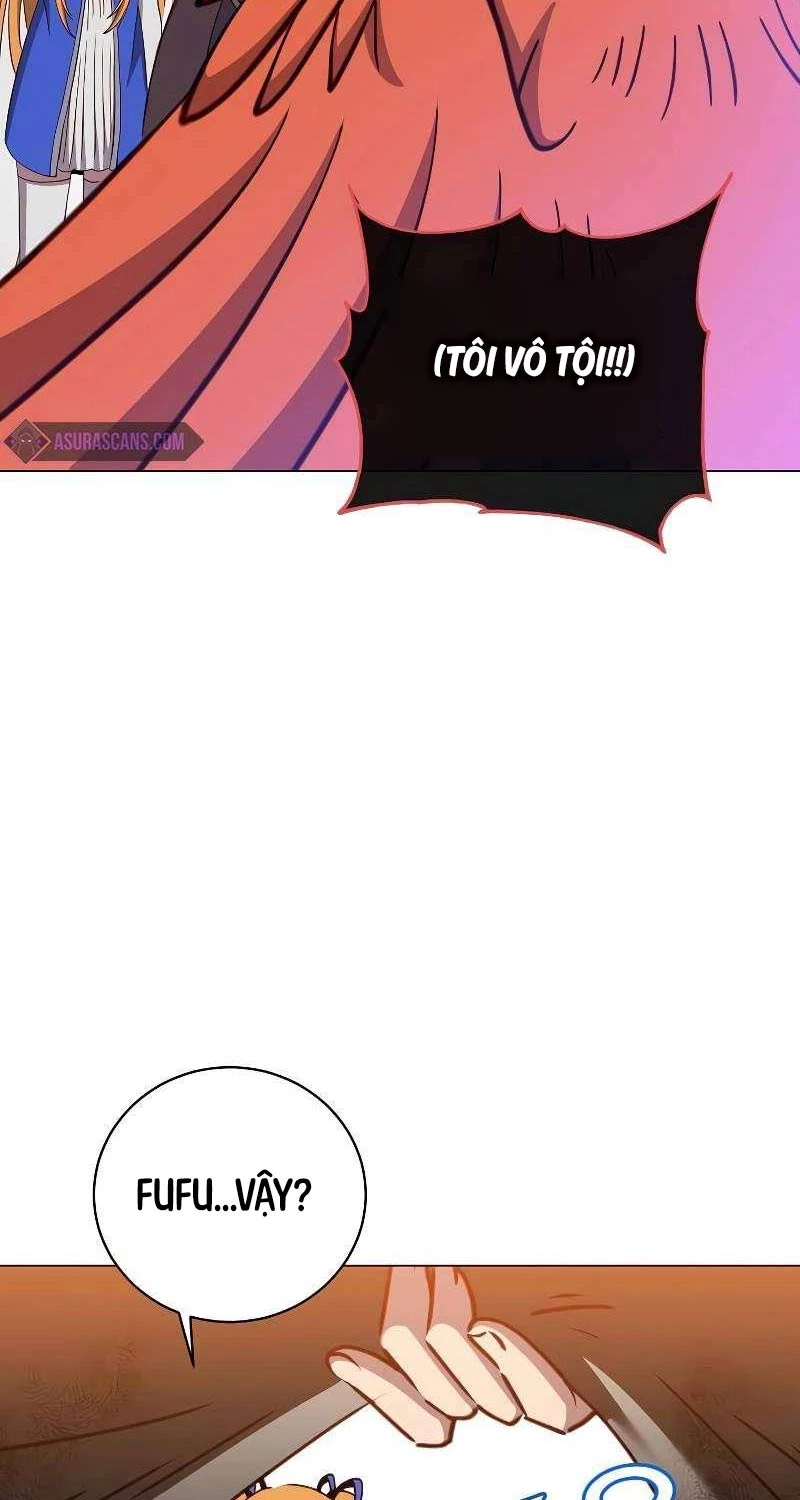 Anh Hùng Mạnh Nhất Trở Lại Chapter 172 - Trang 4