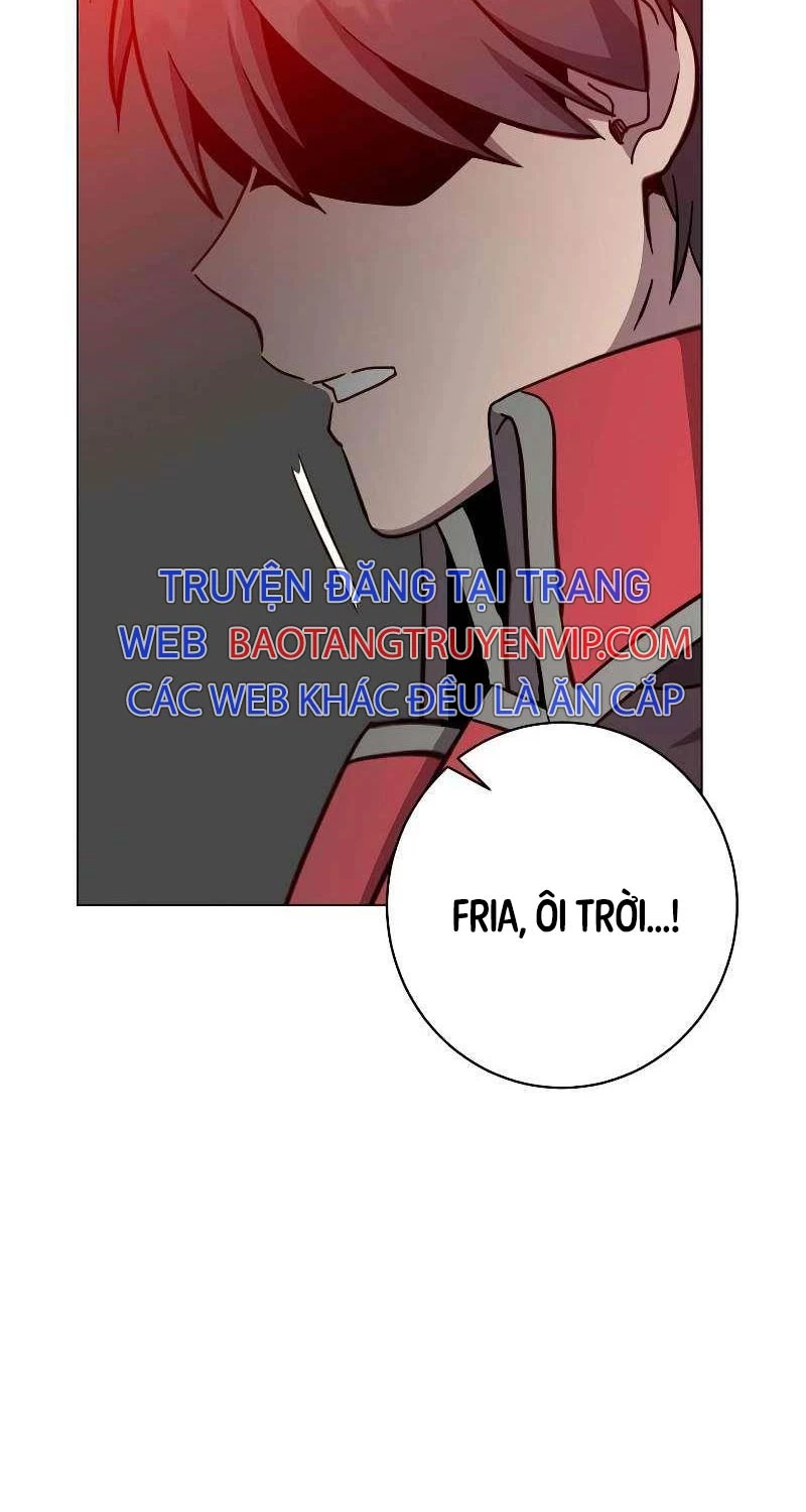 Anh Hùng Mạnh Nhất Trở Lại Chapter 172 - Trang 4