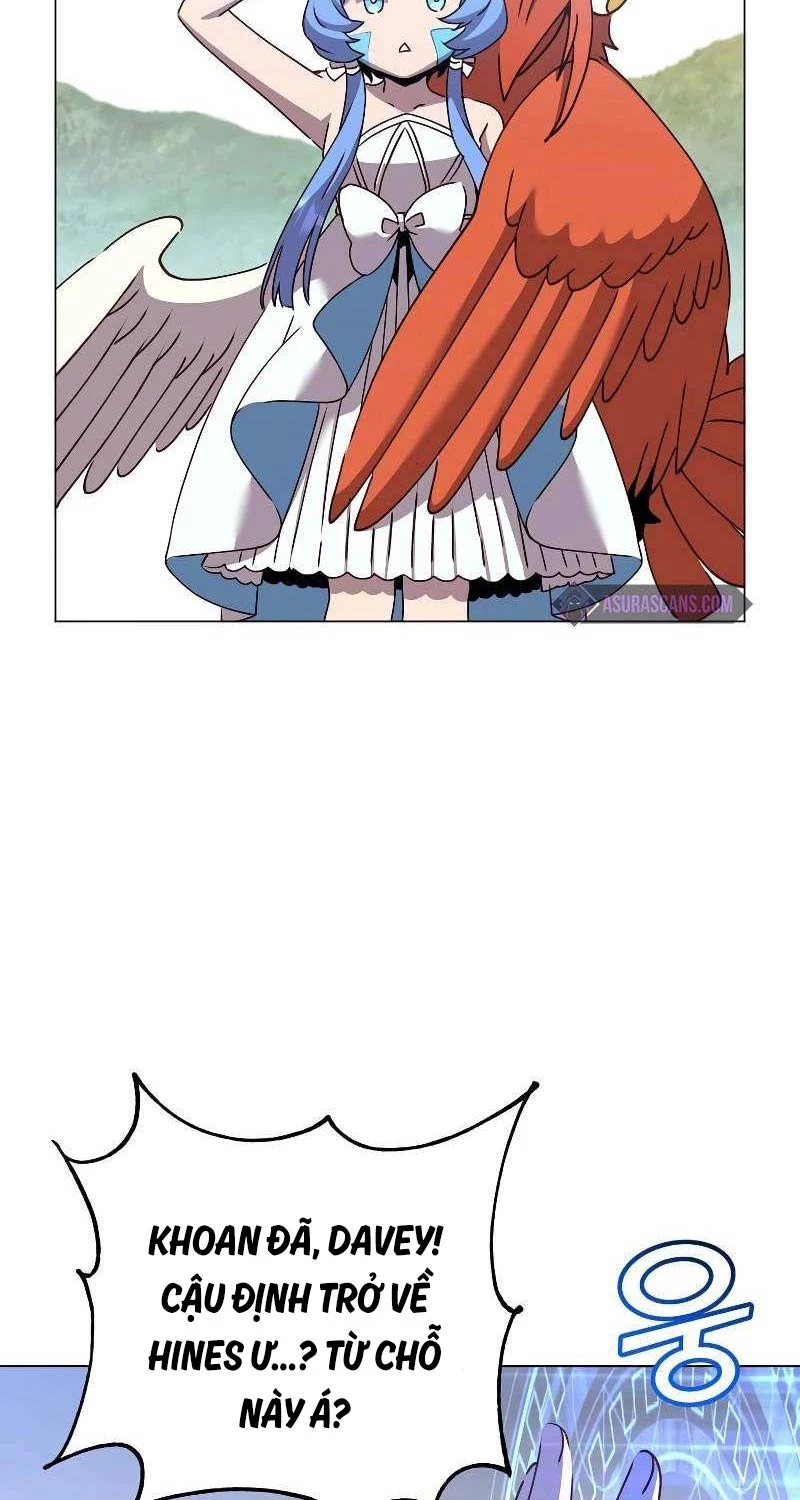 Anh Hùng Mạnh Nhất Trở Lại Chapter 172 - Trang 4