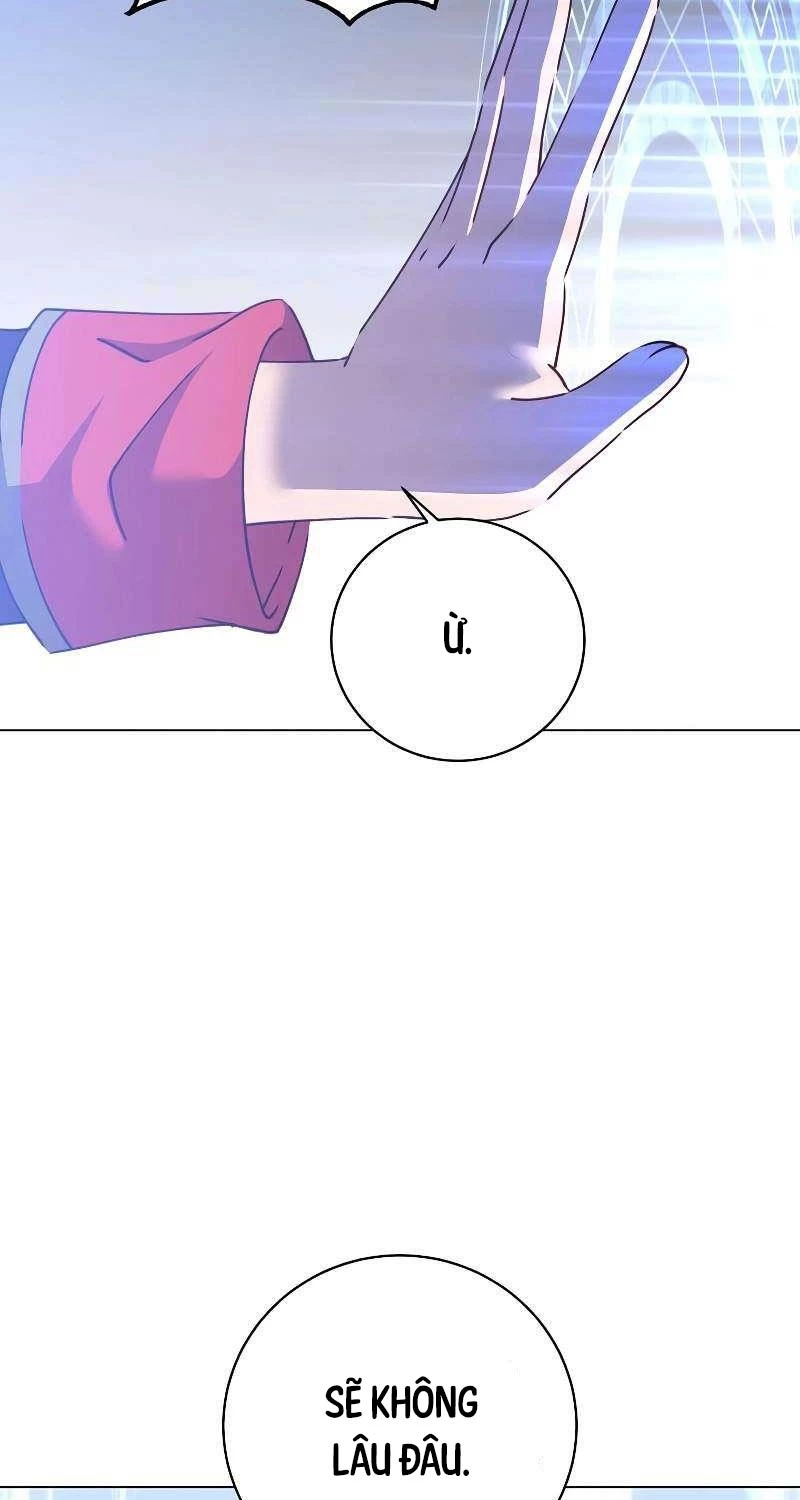 Anh Hùng Mạnh Nhất Trở Lại Chapter 172 - Trang 4