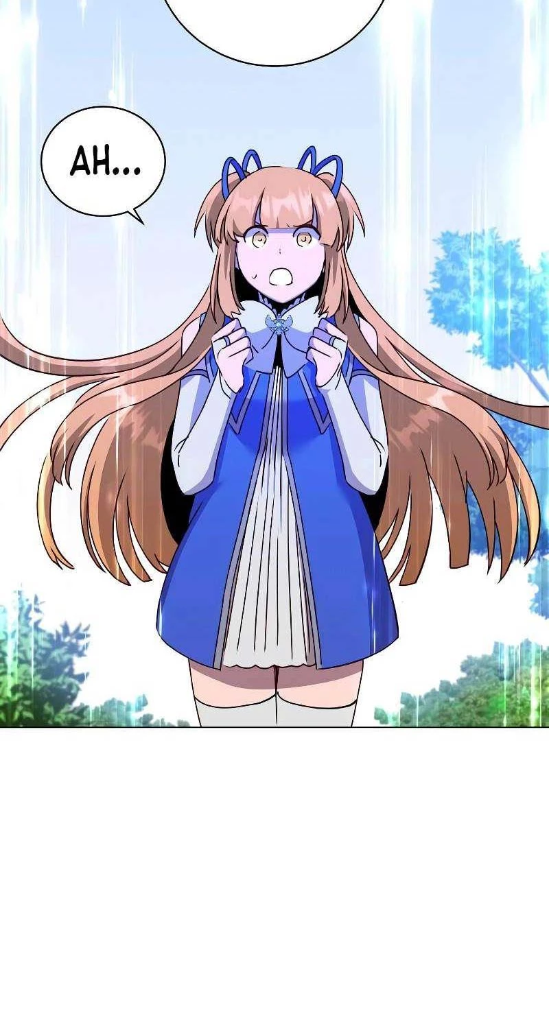 Anh Hùng Mạnh Nhất Trở Lại Chapter 172 - Trang 4