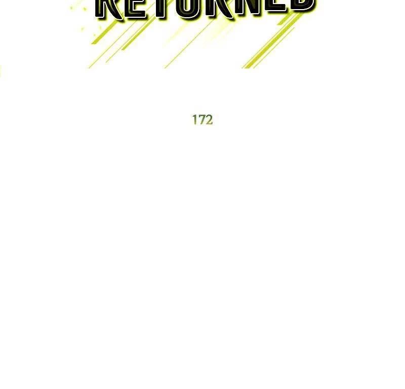 Anh Hùng Mạnh Nhất Trở Lại Chapter 172 - Trang 4