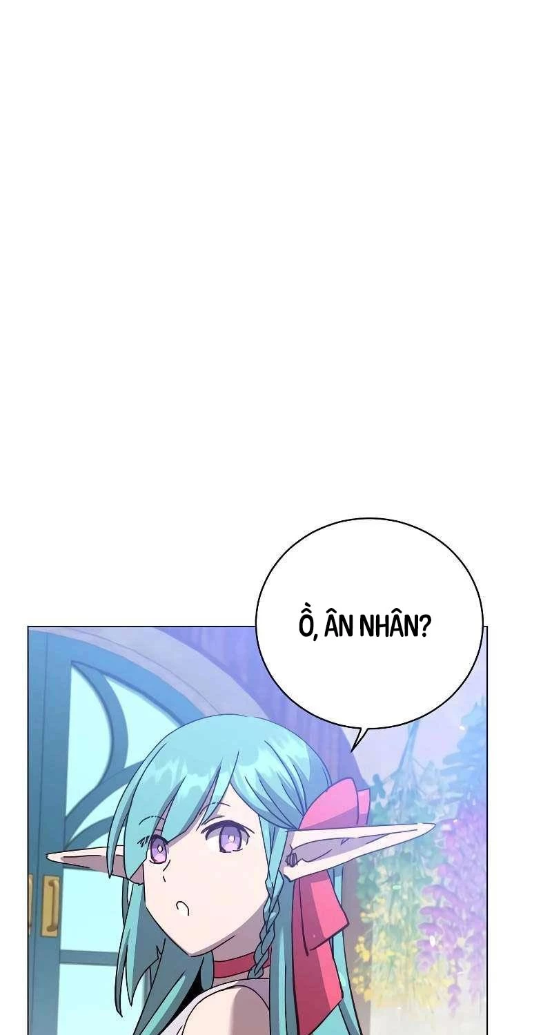 Anh Hùng Mạnh Nhất Trở Lại Chapter 172 - Trang 4