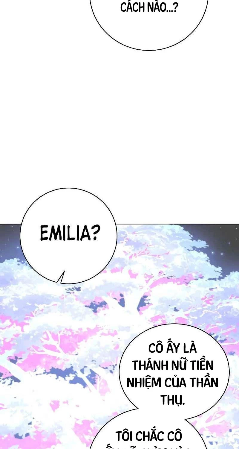 Anh Hùng Mạnh Nhất Trở Lại Chapter 172 - Trang 4