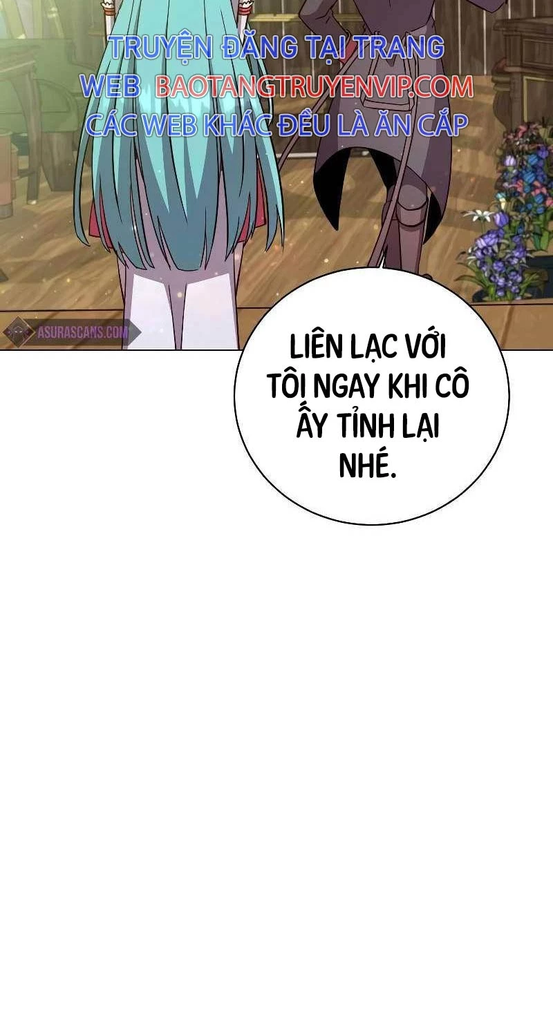 Anh Hùng Mạnh Nhất Trở Lại Chapter 172 - Trang 4
