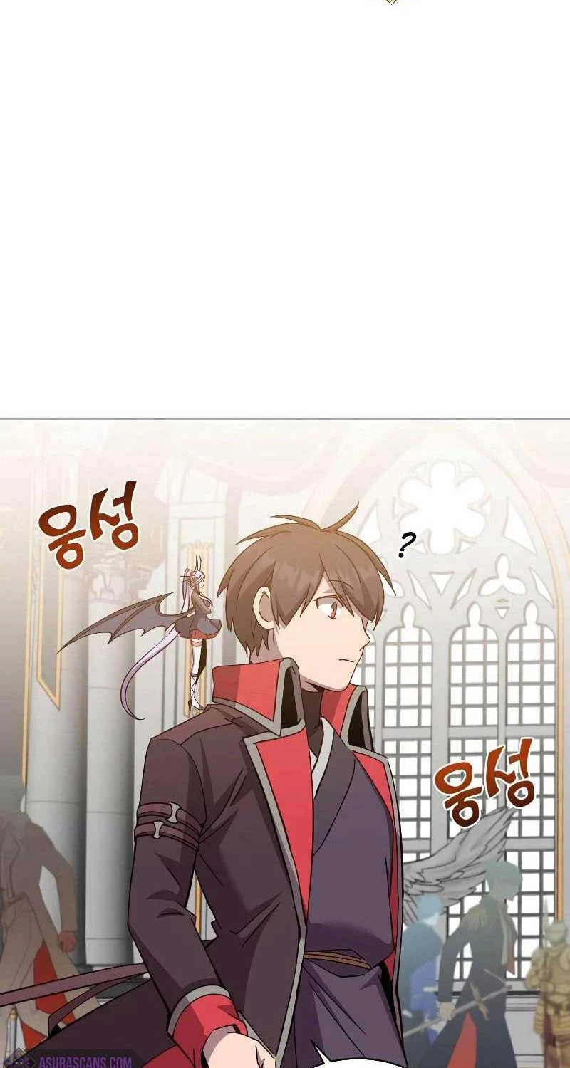 Anh Hùng Mạnh Nhất Trở Lại Chapter 172 - Trang 4