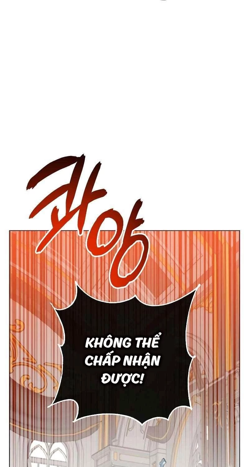 Anh Hùng Mạnh Nhất Trở Lại Chapter 172 - Trang 4