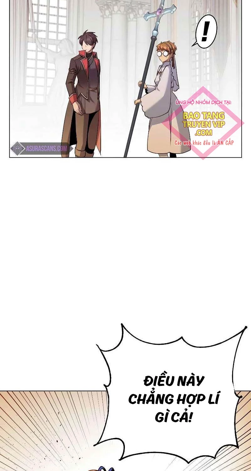 Anh Hùng Mạnh Nhất Trở Lại Chapter 172 - Trang 4