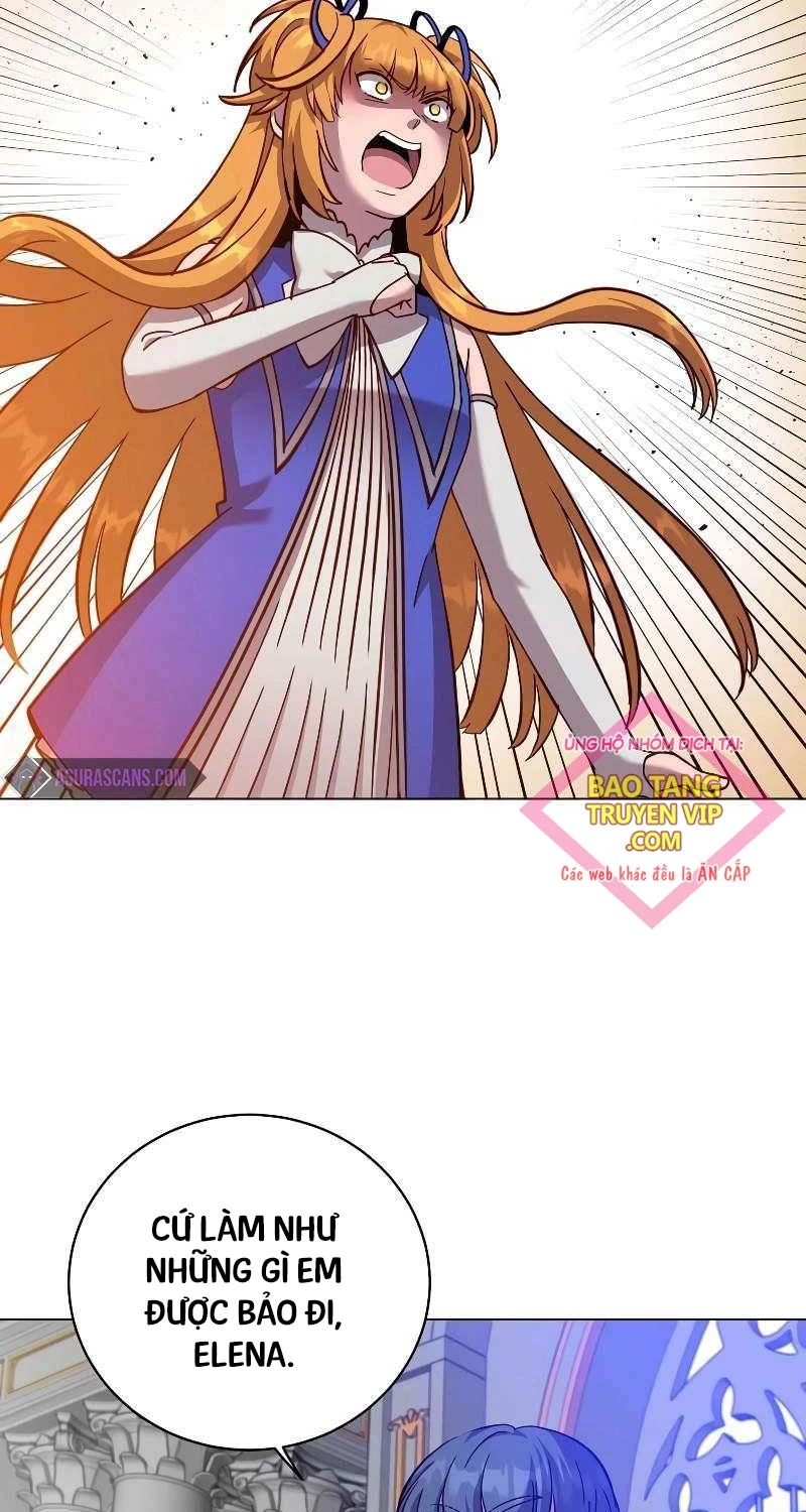 Anh Hùng Mạnh Nhất Trở Lại Chapter 172 - Trang 4